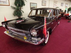 SAMSUNG CAMERA PICTURES