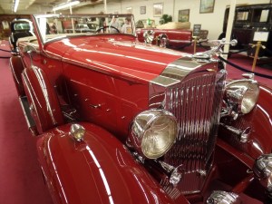 SAMSUNG CAMERA PICTURES