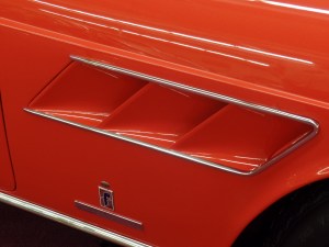 SAMSUNG CAMERA PICTURES